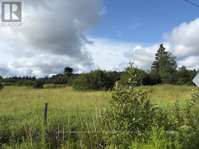 0 OLD MUSKOKA TO THE EAST SIDE OF #1105 ROAD, Huntsville, Ontario