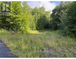 59 SUMMER LEIGH TRAIL, huntsville (stephenson), Ontario