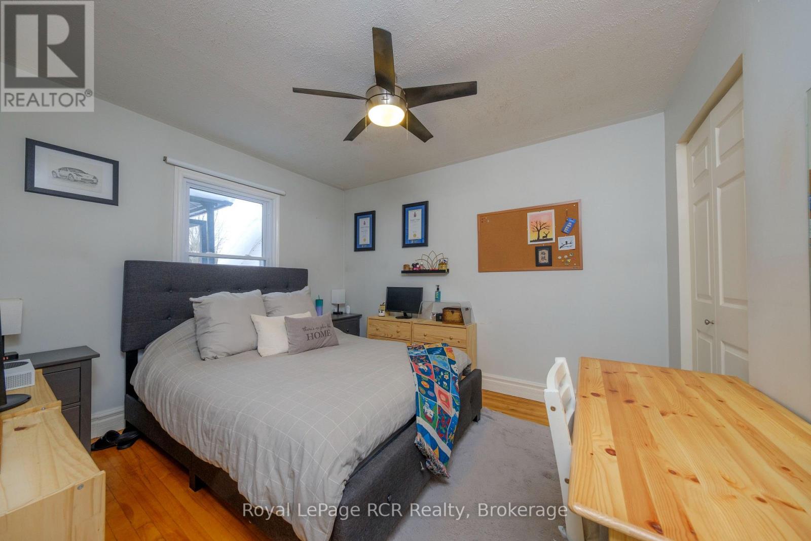 785 6th 'a' Street E, Owen Sound, Ontario  N4K 1G6 - Photo 10 - X12946138