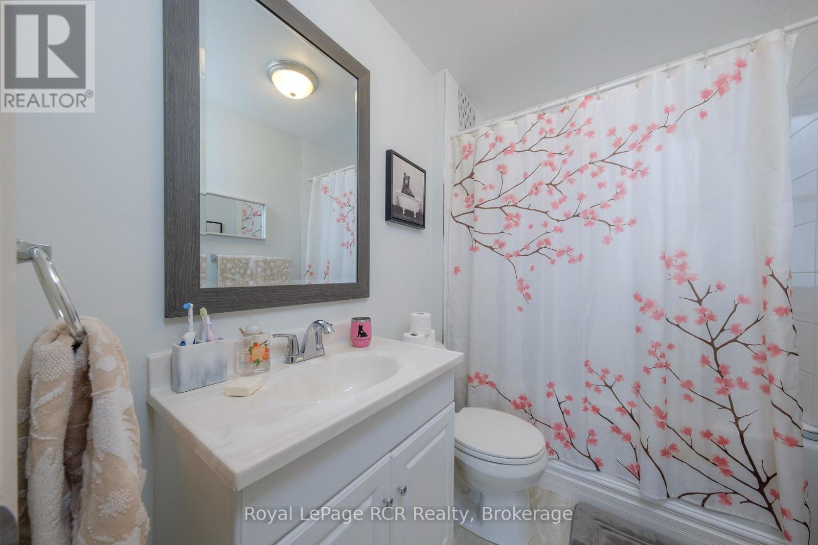 785 6th 'a' Street E, Owen Sound, Ontario  N4K 1G6 - Photo 12 - X12946138