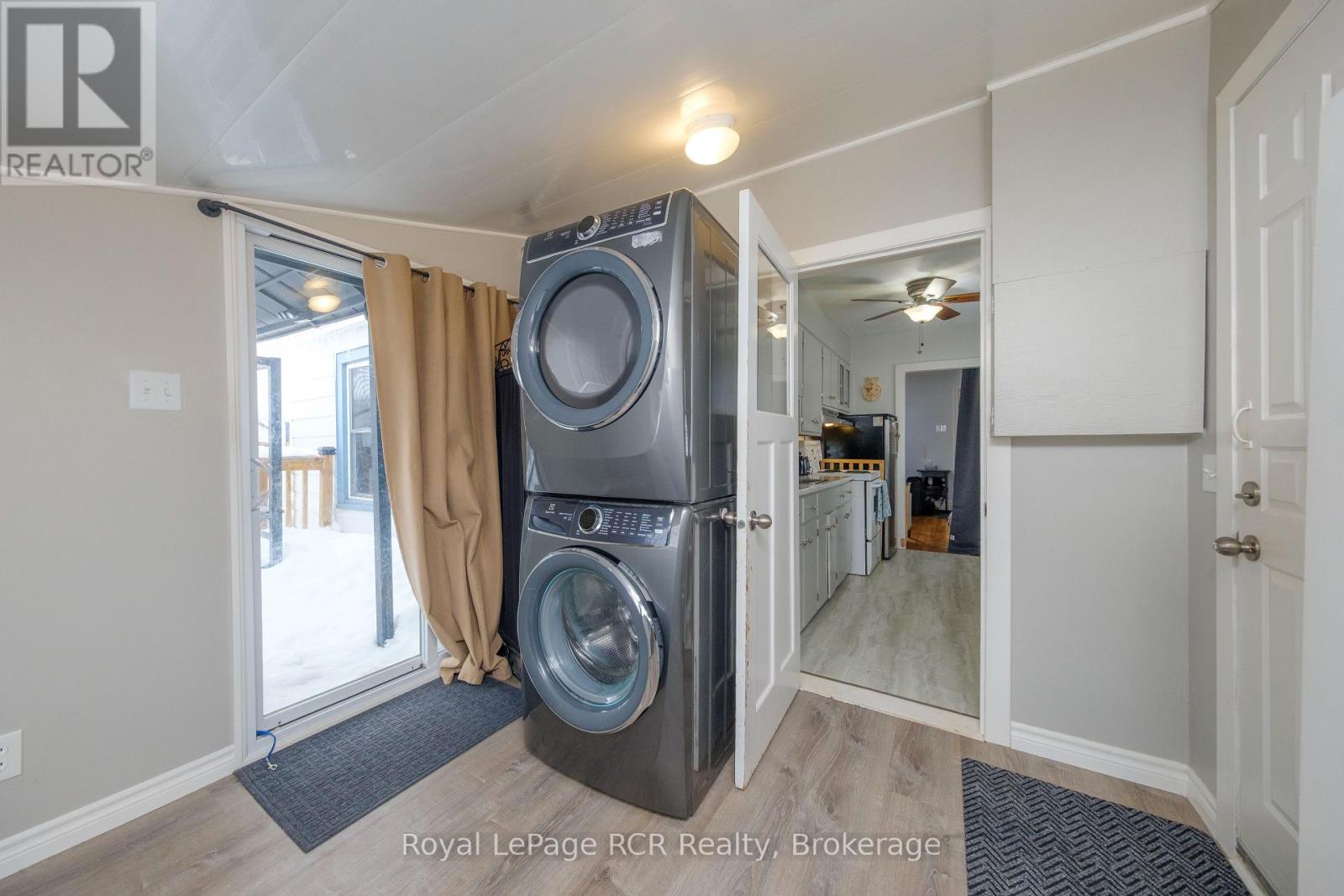 785 6th 'a' Street E, Owen Sound, Ontario  N4K 1G6 - Photo 13 - X12946138