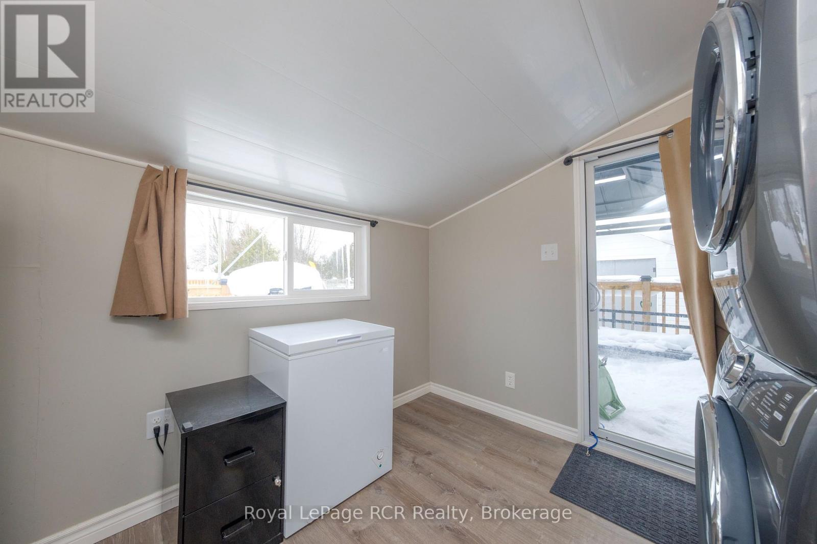 785 6th 'a' Street E, Owen Sound, Ontario  N4K 1G6 - Photo 14 - X12946138