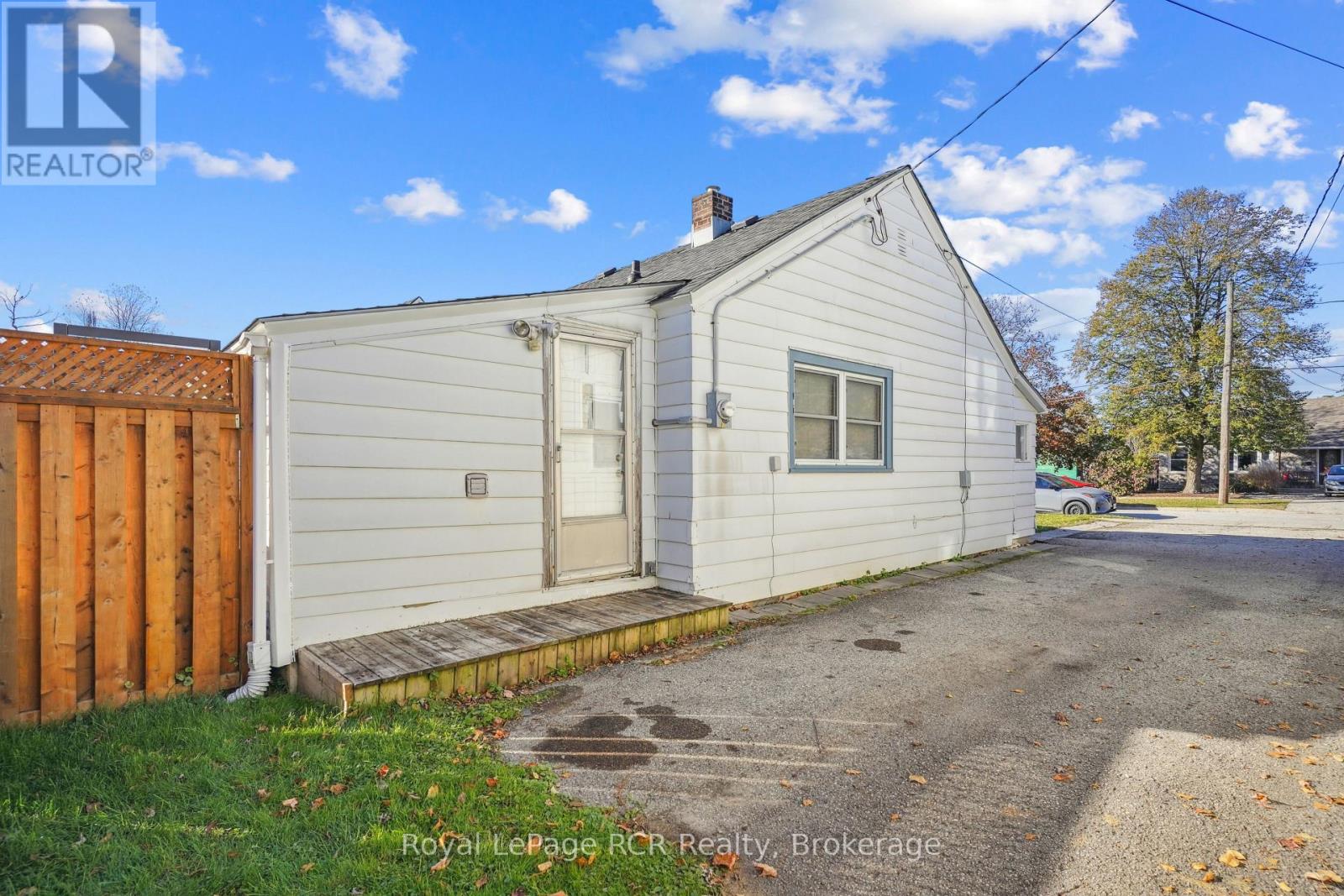 785 6th 'a' Street E, Owen Sound, Ontario  N4K 1G6 - Photo 15 - X12946138