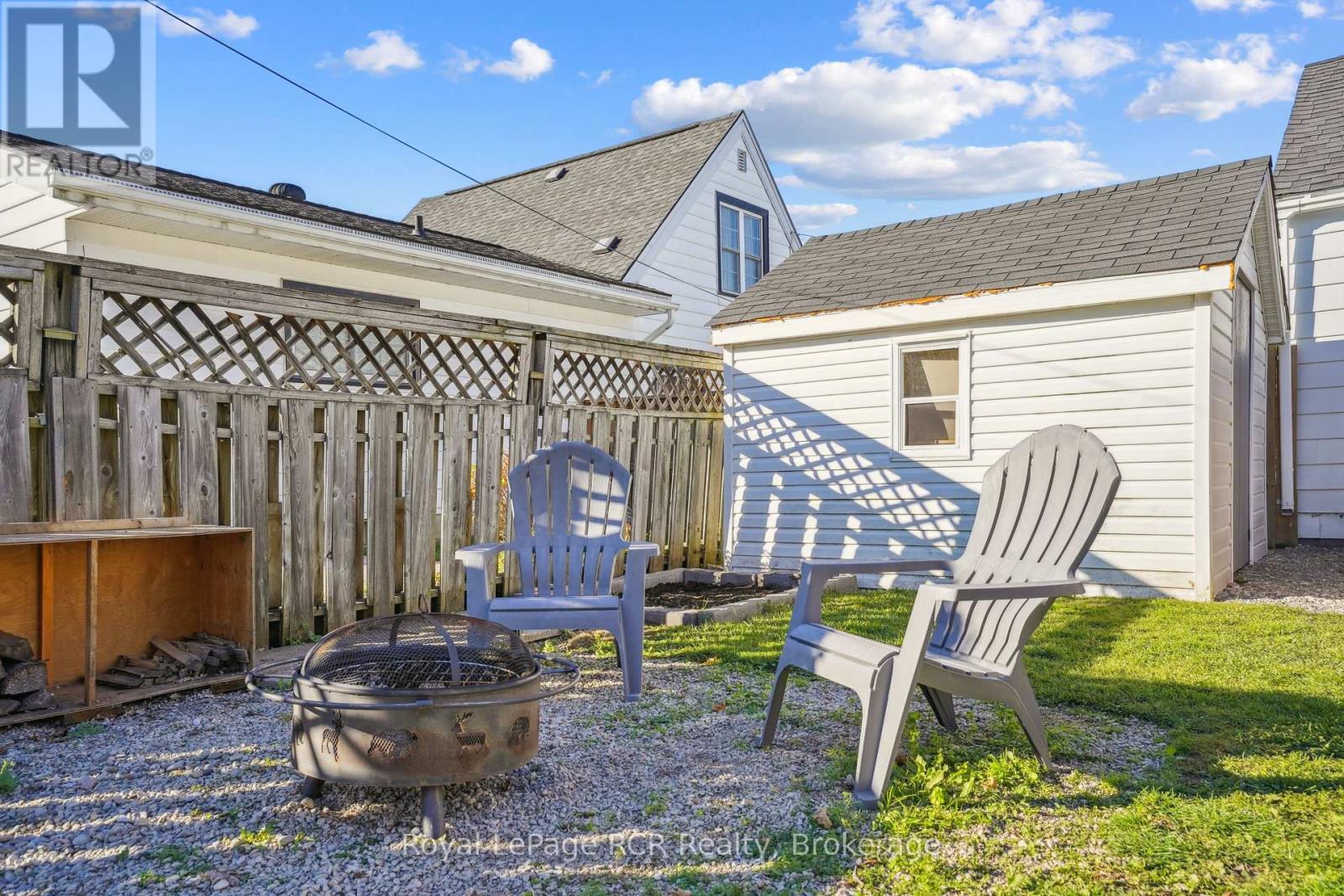 785 6th 'a' Street E, Owen Sound, Ontario  N4K 1G6 - Photo 19 - X12946138