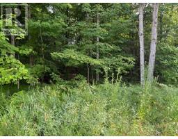 60 SUMMER LEIGH TRAIL, huntsville (stephenson), Ontario