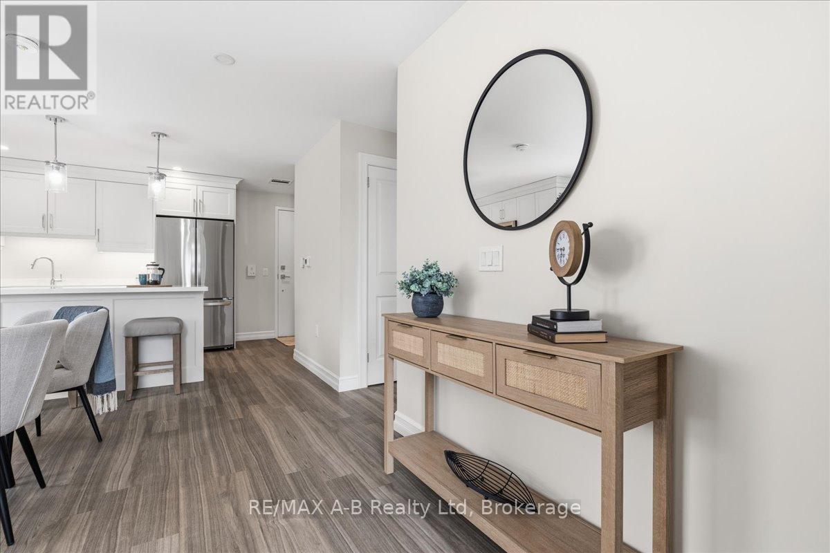 204 - 100 Gordon Street, Stratford, Ontario N5A 7T8 - Photo 14 - X12946210