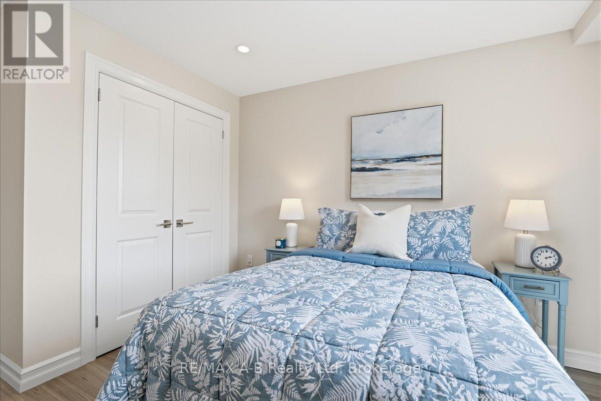 204 - 100 Gordon Street, Stratford, Ontario N5A 7T8 - Photo 18 - X12946210