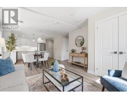 204 - 100 GORDON STREET, stratford, Ontario