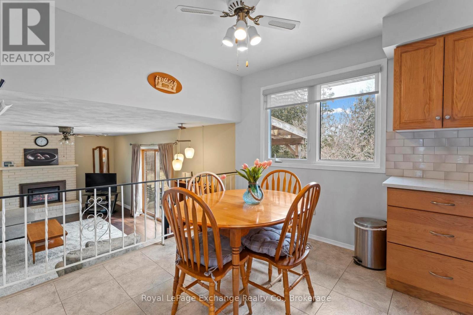 1147 Knights Court, Kincardine, Ontario N2Z 2C8 - Photo 12 - X12946248