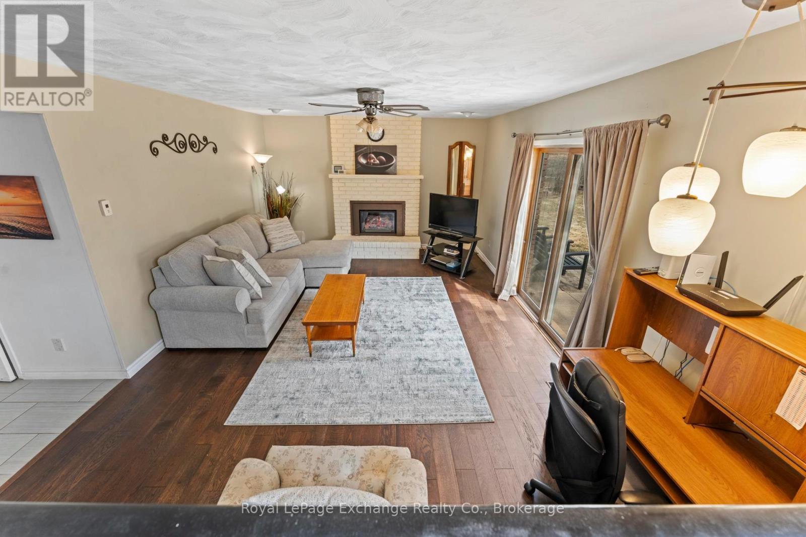 1147 Knights Court, Kincardine, Ontario N2Z 2C8 - Photo 18 - X12946248