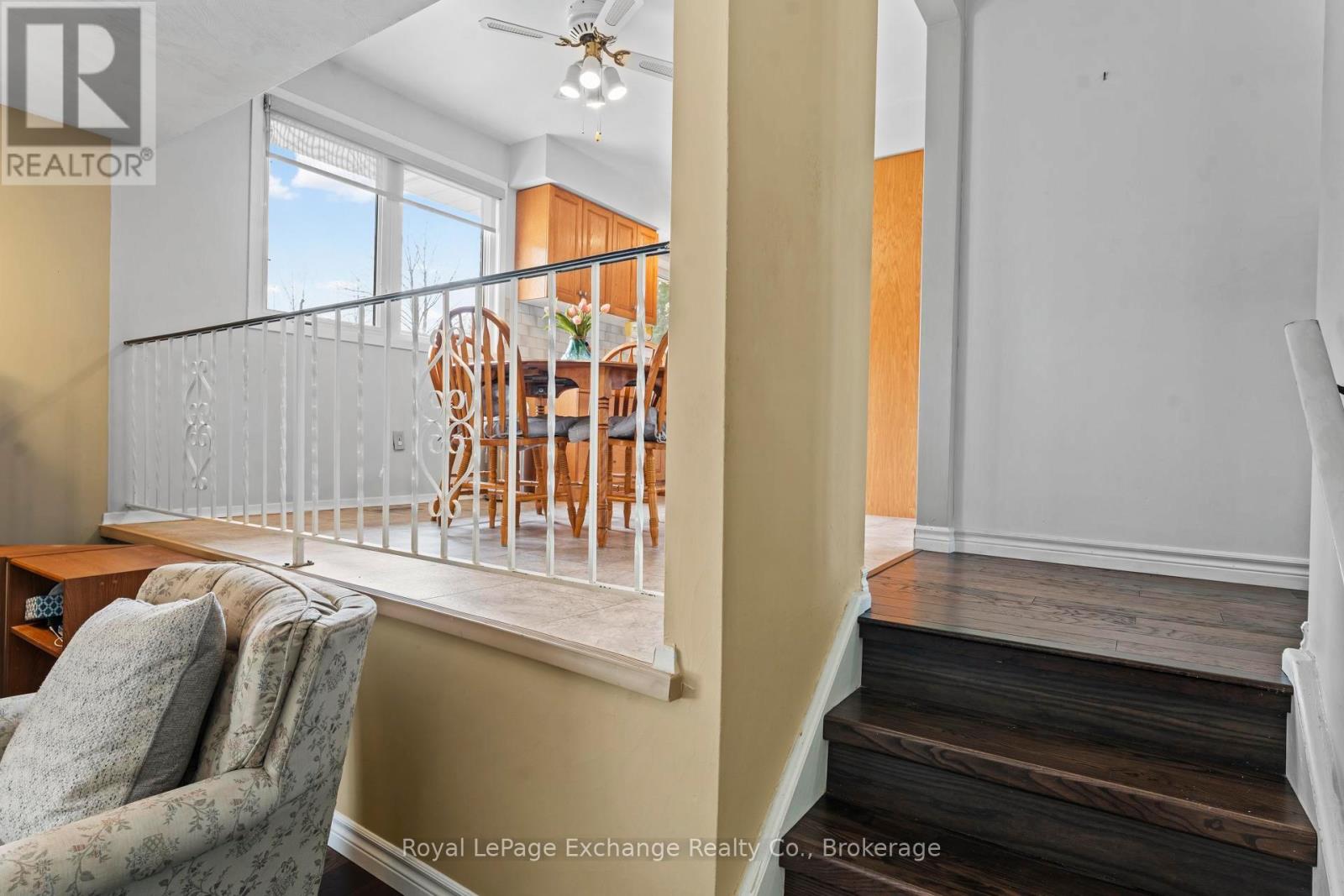 1147 Knights Court, Kincardine, Ontario N2Z 2C8 - Photo 19 - X12946248