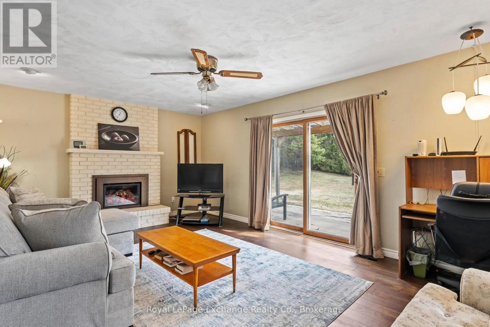 1147 Knights Court, Kincardine, Ontario N2Z 2C8 - Photo 20 - X12946248