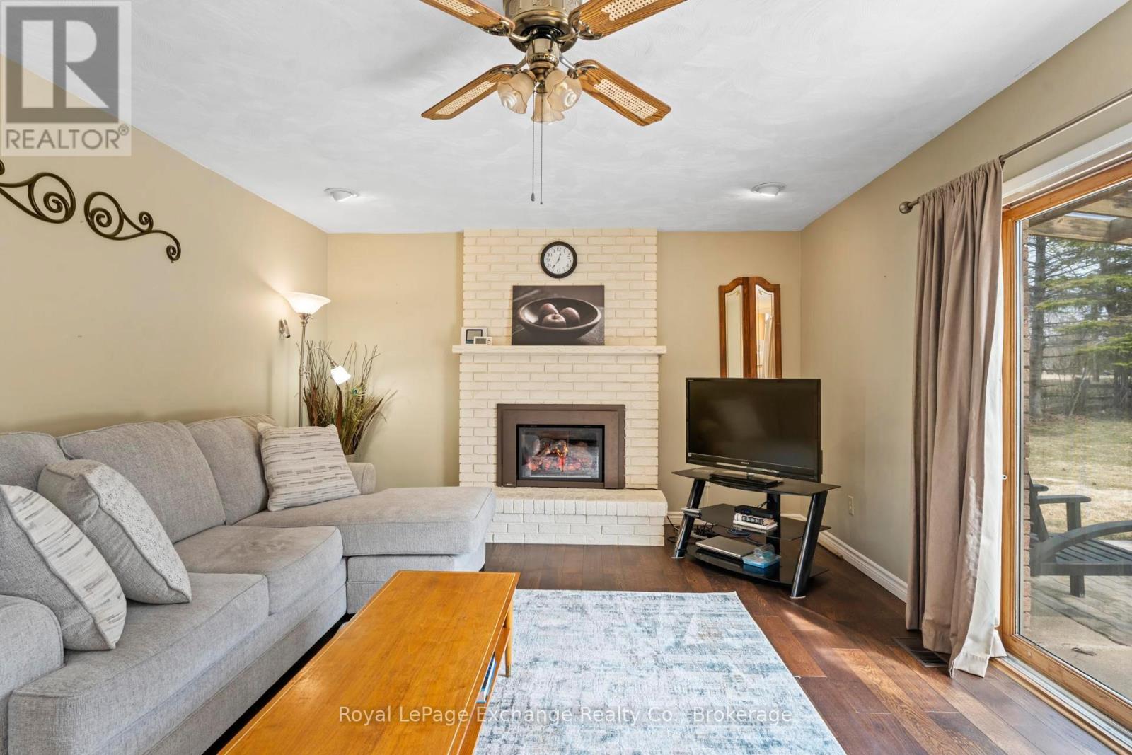 1147 Knights Court, Kincardine, Ontario N2Z 2C8 - Photo 21 - X12946248