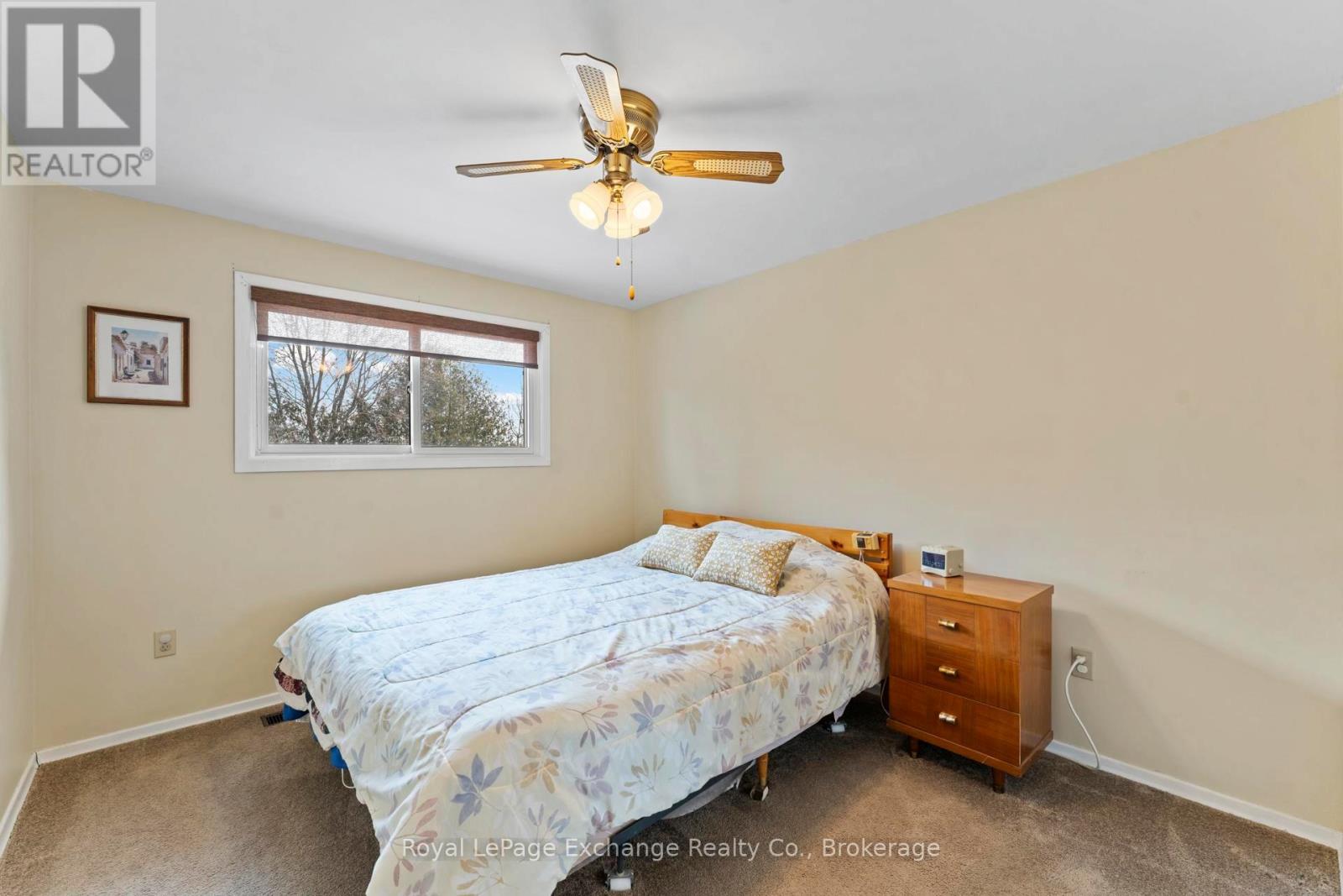 1147 Knights Court, Kincardine, Ontario N2Z 2C8 - Photo 25 - X12946248