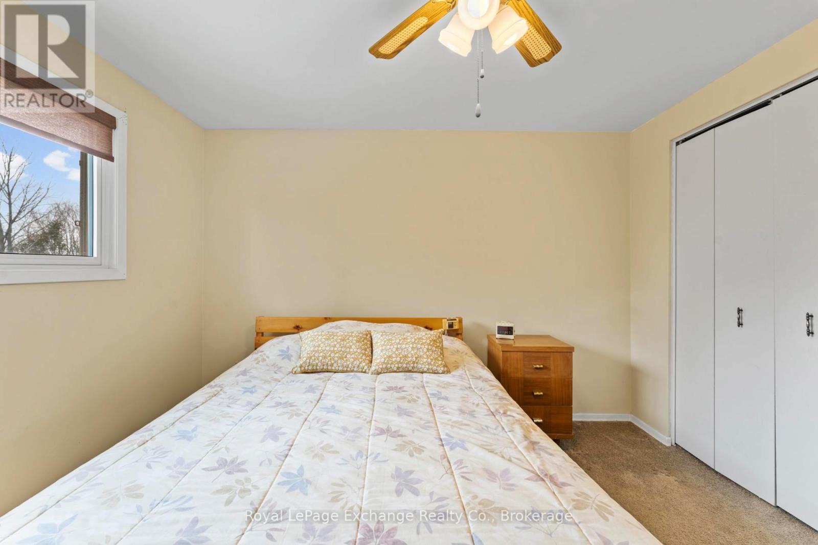 1147 Knights Court, Kincardine, Ontario N2Z 2C8 - Photo 26 - X12946248