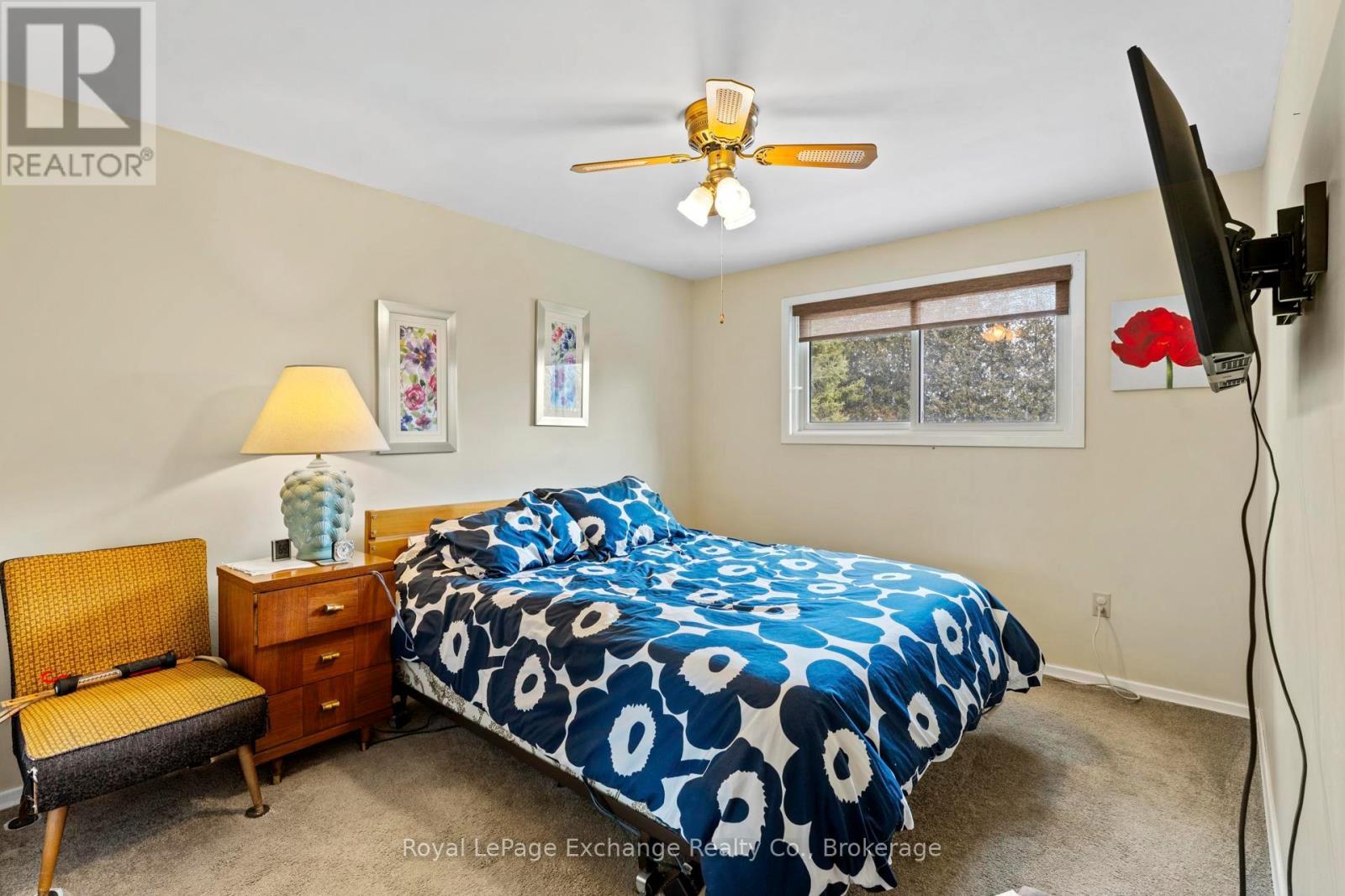 1147 Knights Court, Kincardine, Ontario N2Z 2C8 - Photo 27 - X12946248