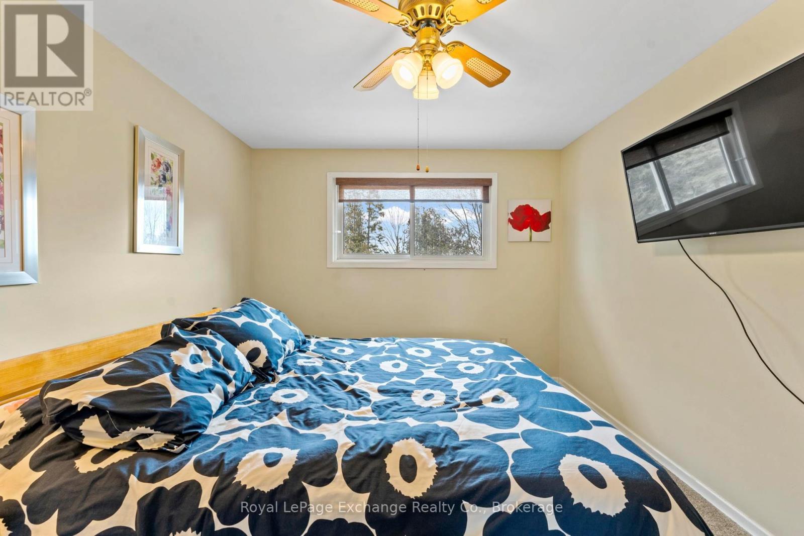 1147 Knights Court, Kincardine, Ontario N2Z 2C8 - Photo 28 - X12946248