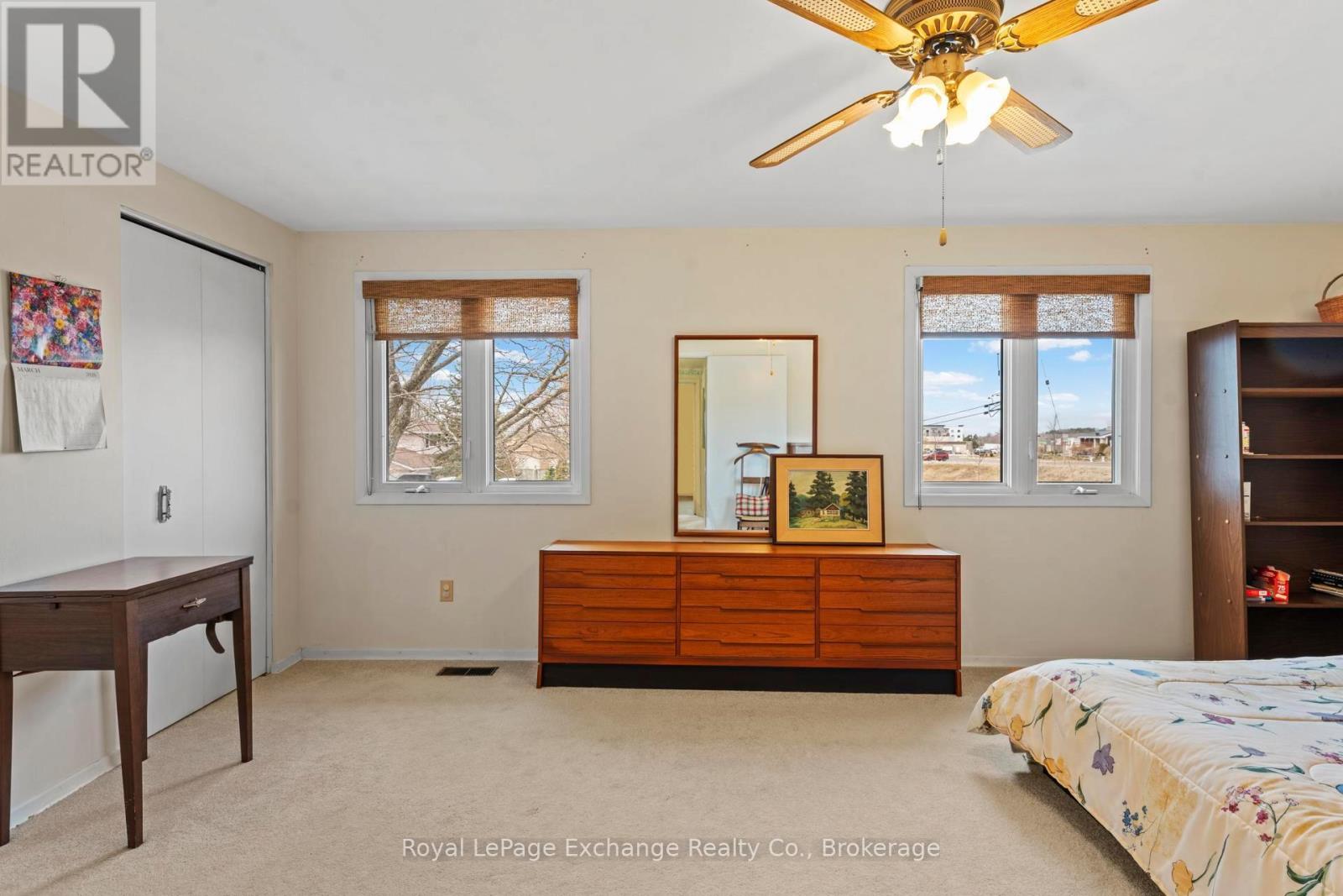 1147 Knights Court, Kincardine, Ontario N2Z 2C8 - Photo 31 - X12946248