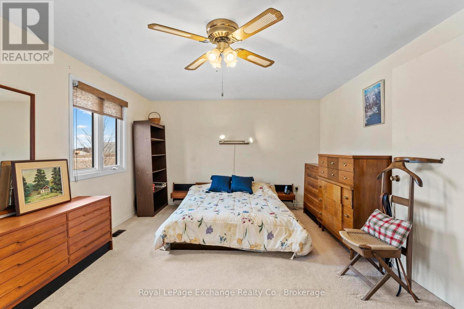 1147 Knights Court, Kincardine, Ontario N2Z 2C8 - Photo 33 - X12946248