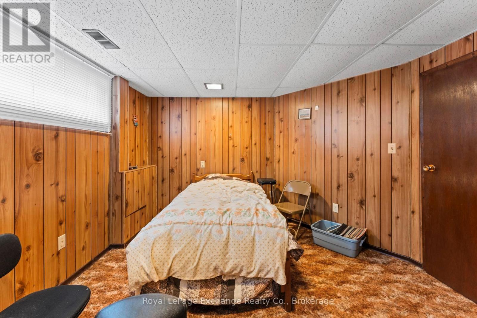 1147 Knights Court, Kincardine, Ontario N2Z 2C8 - Photo 35 - X12946248