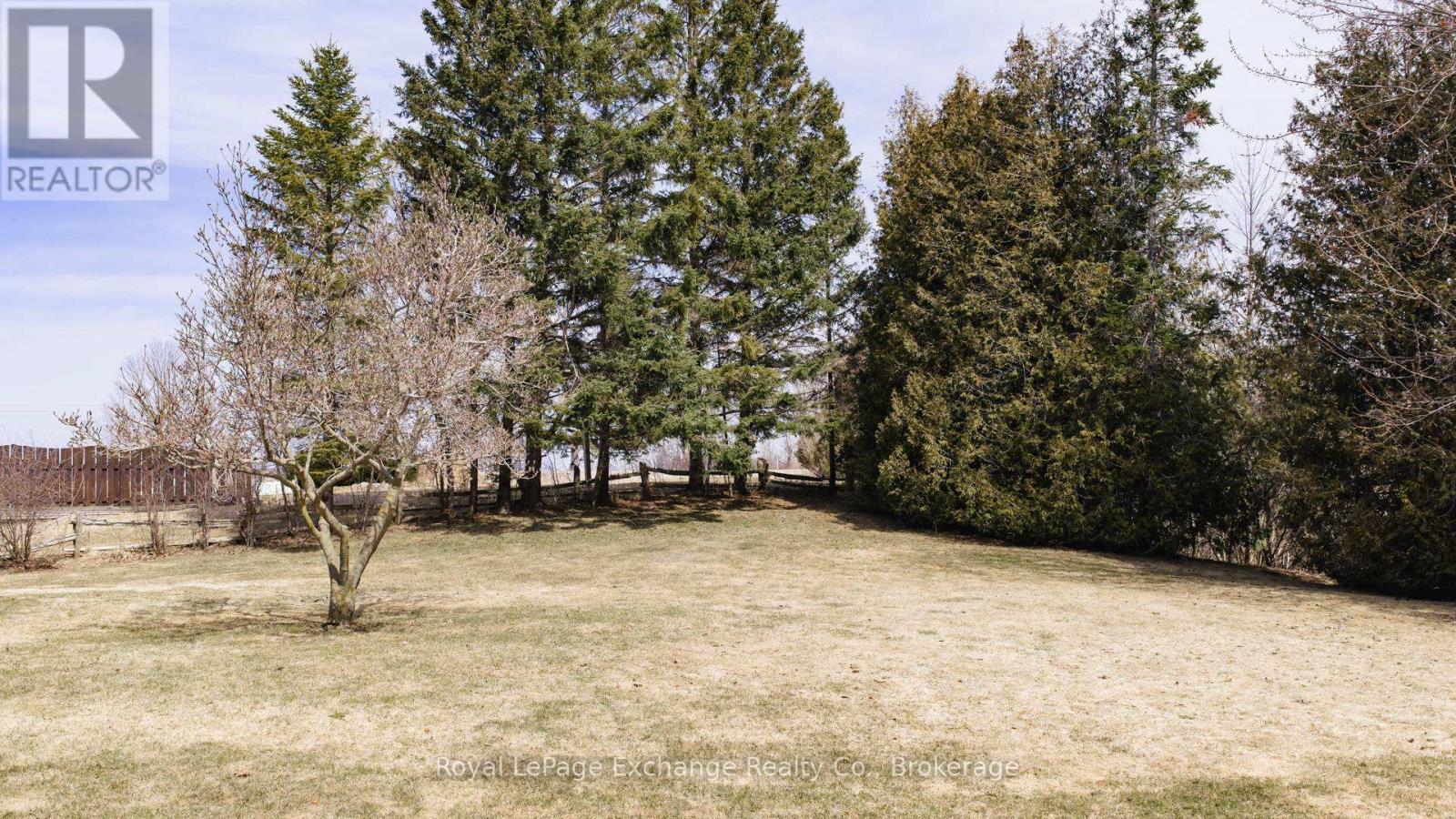 1147 Knights Court, Kincardine, Ontario N2Z 2C8 - Photo 38 - X12946248