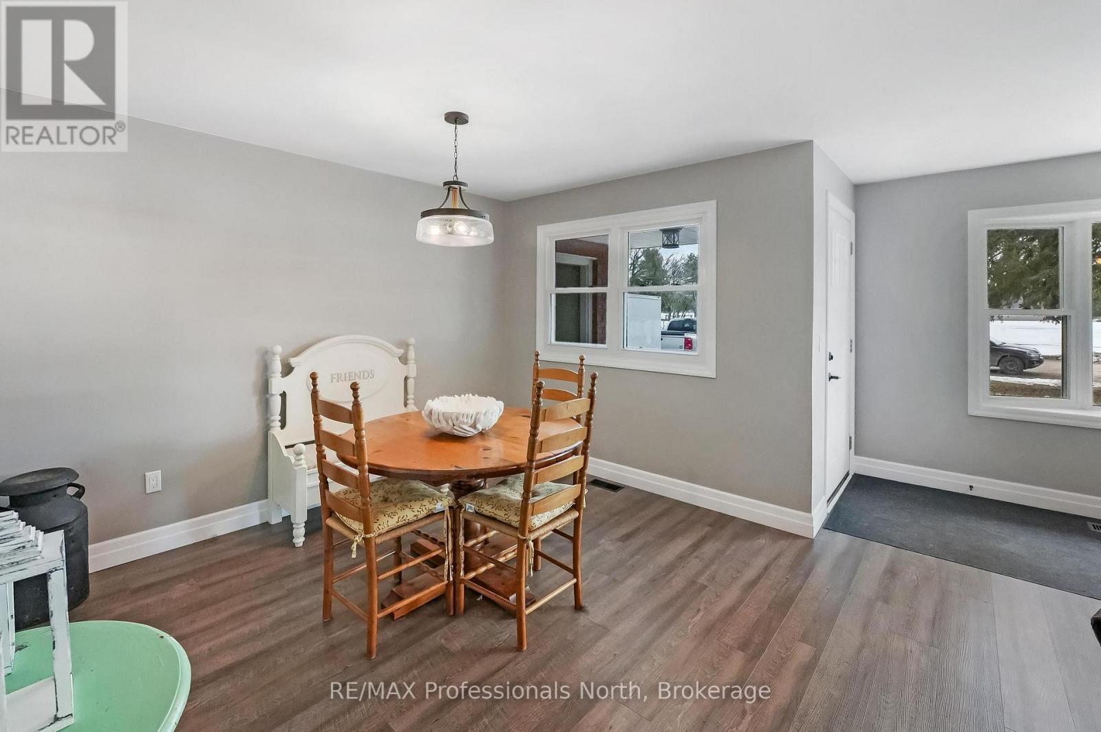 162 Hillside Drive, Kawartha Lakes, Ontario  K0M 1C0 - Photo 17 - X12946300