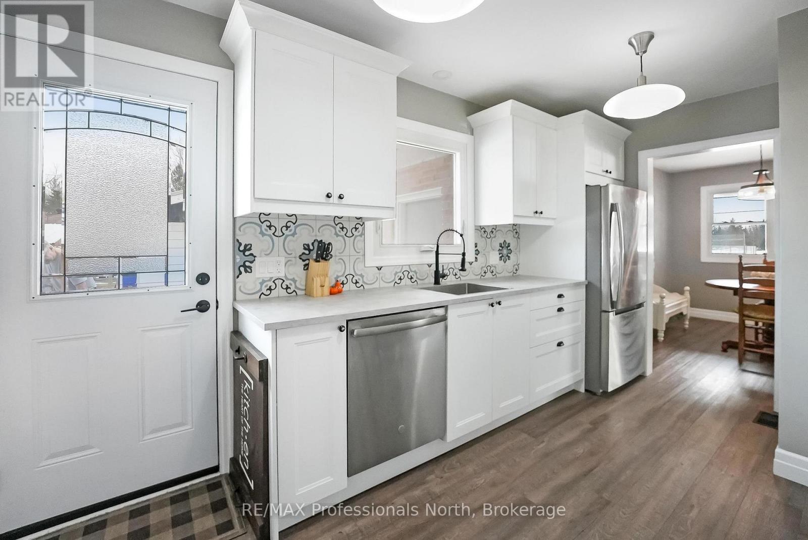 162 Hillside Drive, Kawartha Lakes, Ontario  K0M 1C0 - Photo 20 - X12946300