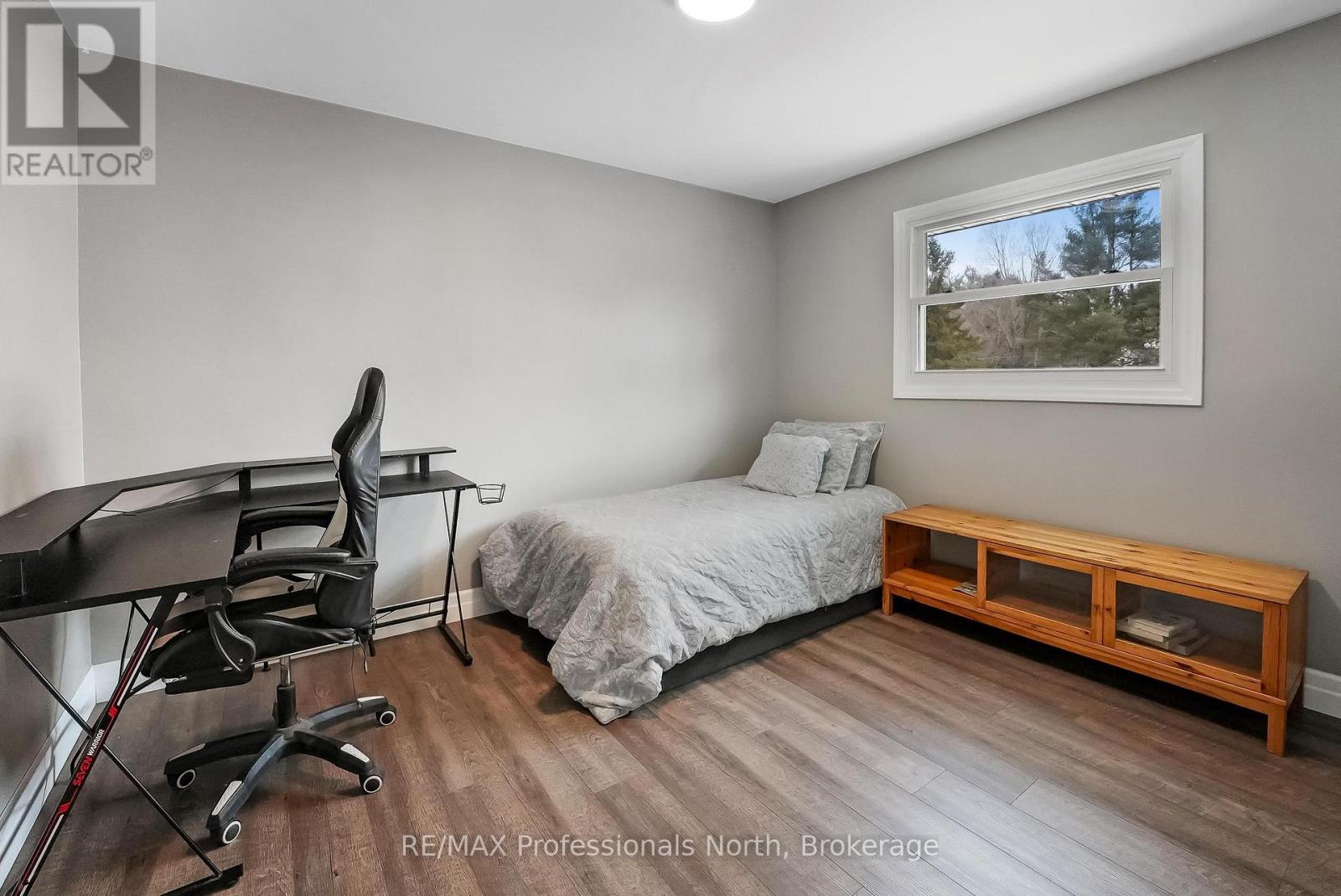 162 Hillside Drive, Kawartha Lakes, Ontario  K0M 1C0 - Photo 25 - X12946300