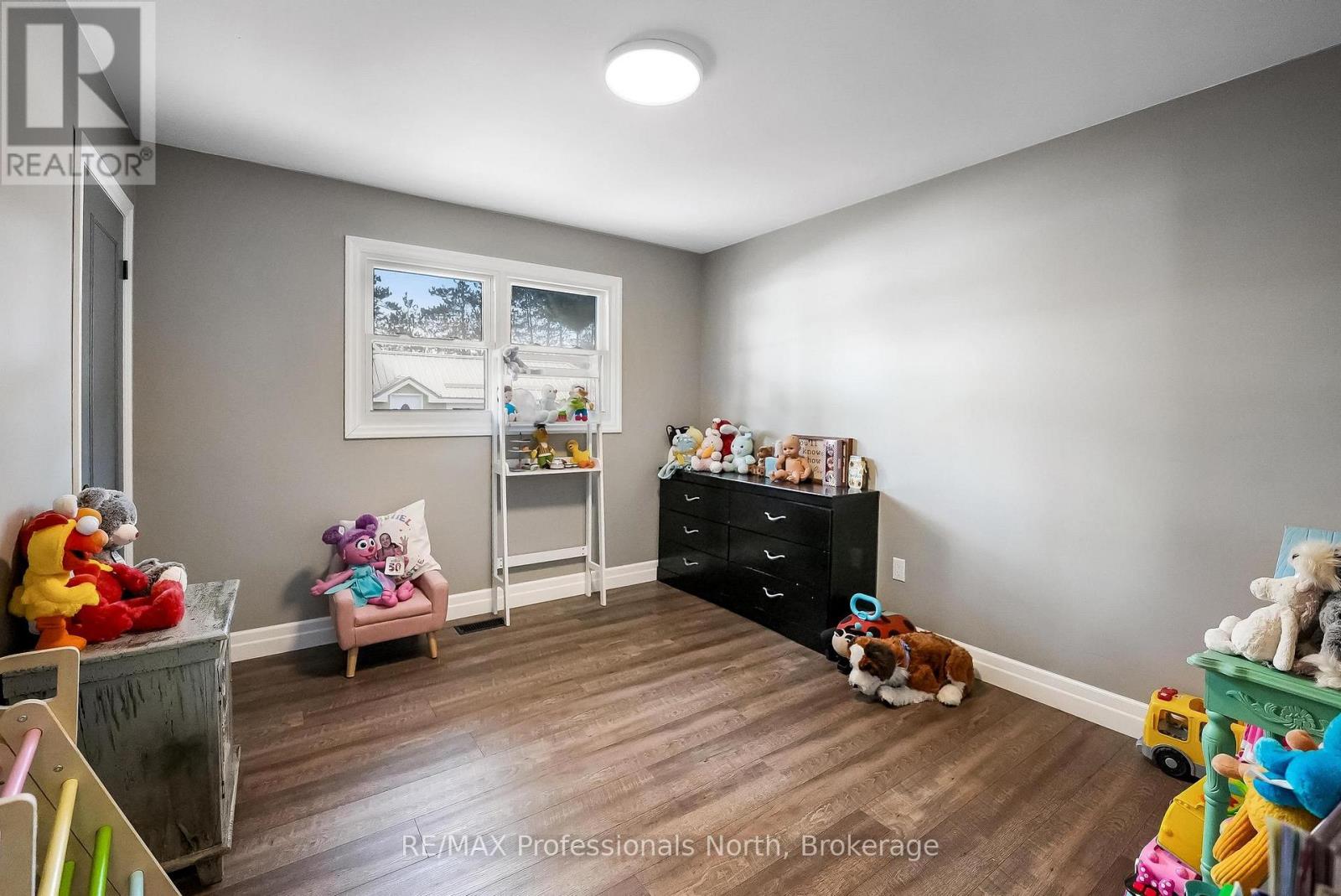 162 Hillside Drive, Kawartha Lakes, Ontario  K0M 1C0 - Photo 26 - X12946300