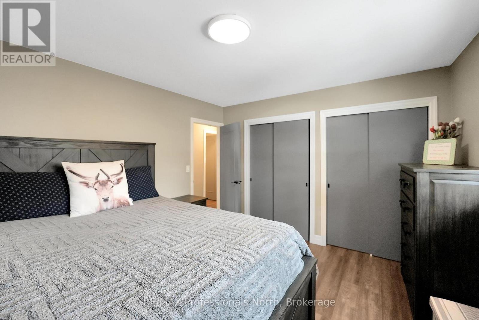 162 Hillside Drive, Kawartha Lakes, Ontario  K0M 1C0 - Photo 28 - X12946300