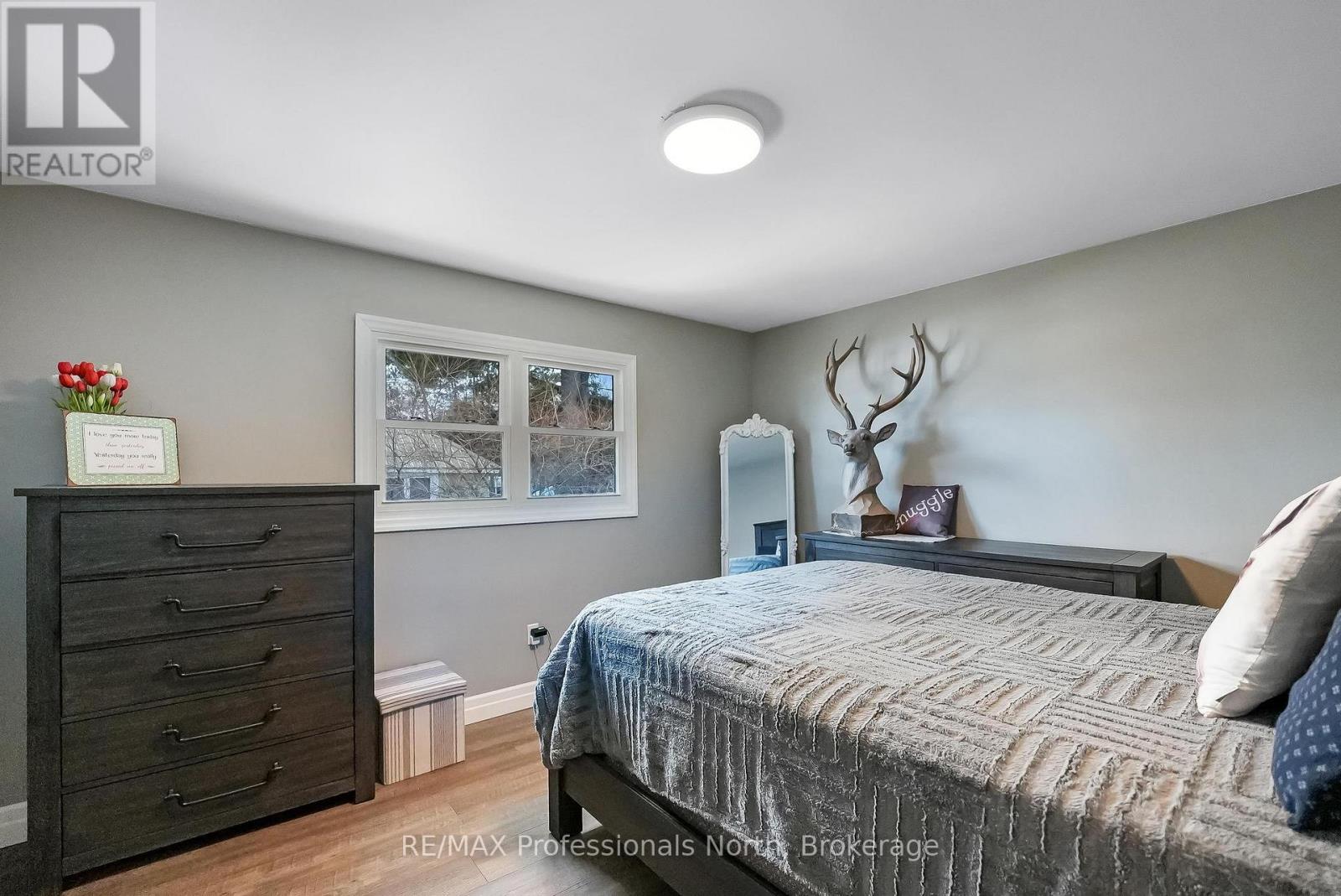 162 Hillside Drive, Kawartha Lakes, Ontario  K0M 1C0 - Photo 29 - X12946300