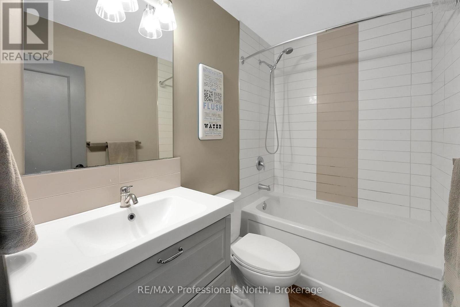 162 Hillside Drive, Kawartha Lakes, Ontario  K0M 1C0 - Photo 30 - X12946300