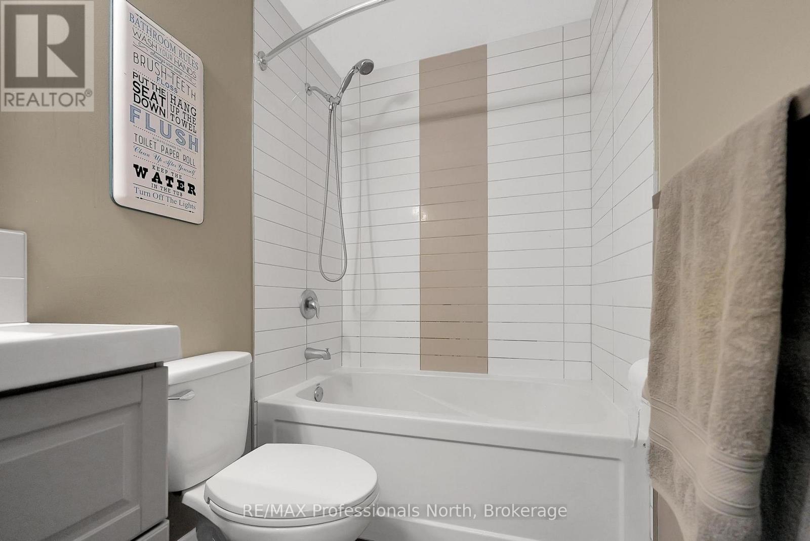 162 Hillside Drive, Kawartha Lakes, Ontario  K0M 1C0 - Photo 31 - X12946300