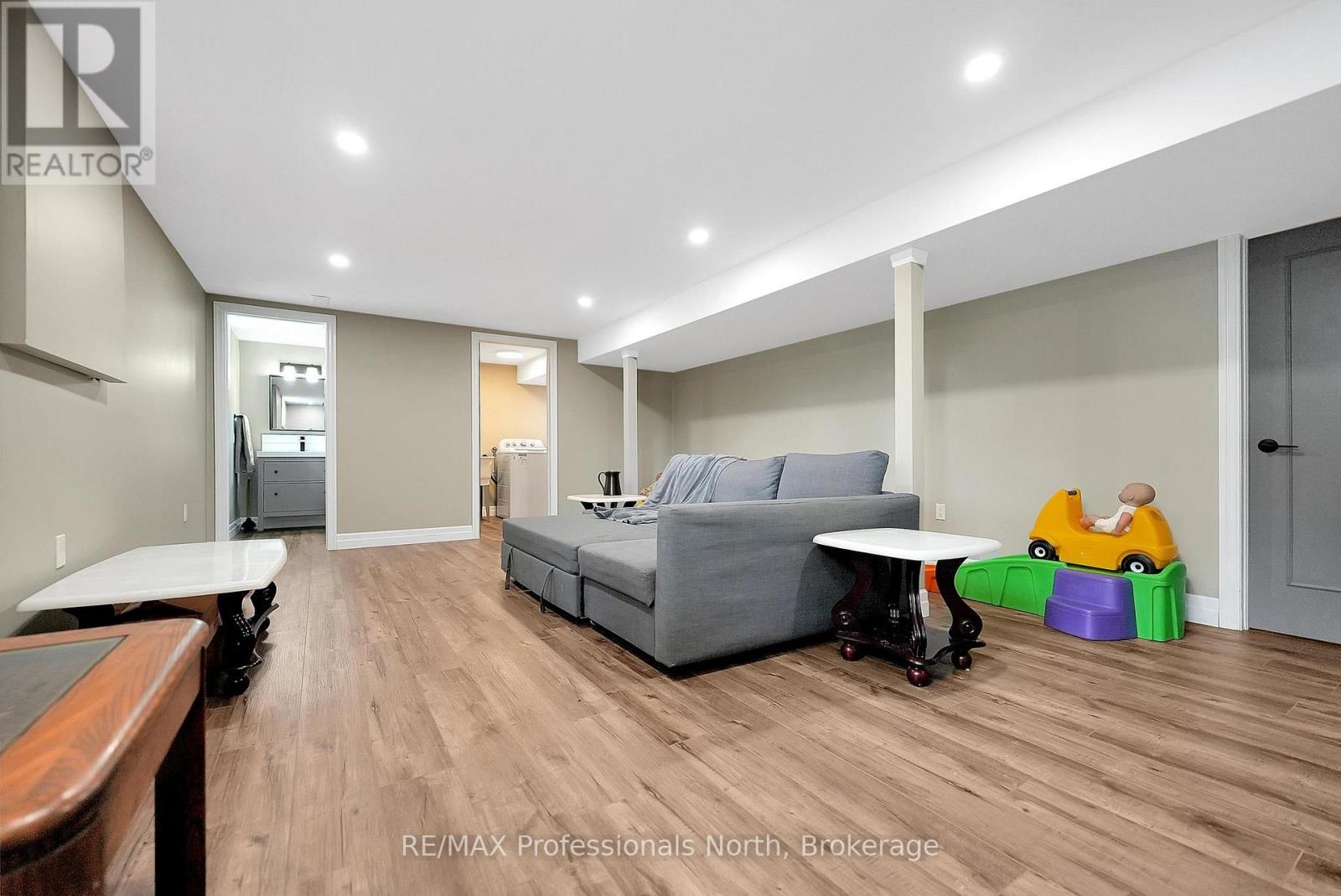 162 Hillside Drive, Kawartha Lakes, Ontario  K0M 1C0 - Photo 33 - X12946300