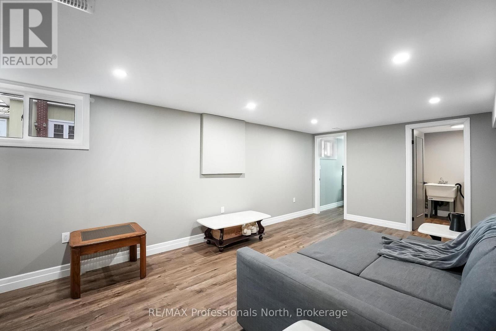 162 Hillside Drive, Kawartha Lakes, Ontario  K0M 1C0 - Photo 34 - X12946300