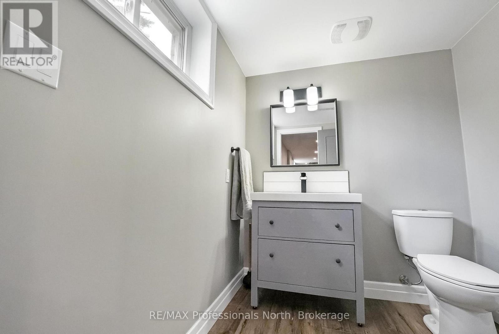 162 Hillside Drive, Kawartha Lakes, Ontario  K0M 1C0 - Photo 35 - X12946300