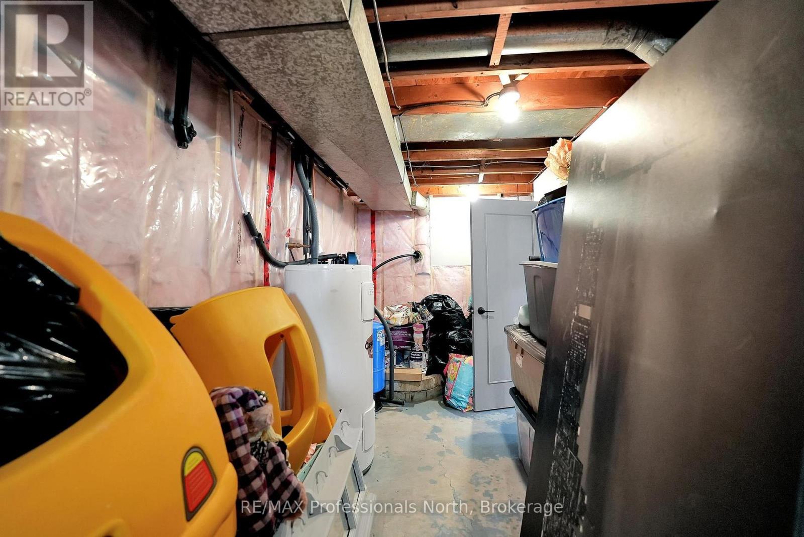 162 Hillside Drive, Kawartha Lakes, Ontario  K0M 1C0 - Photo 39 - X12946300