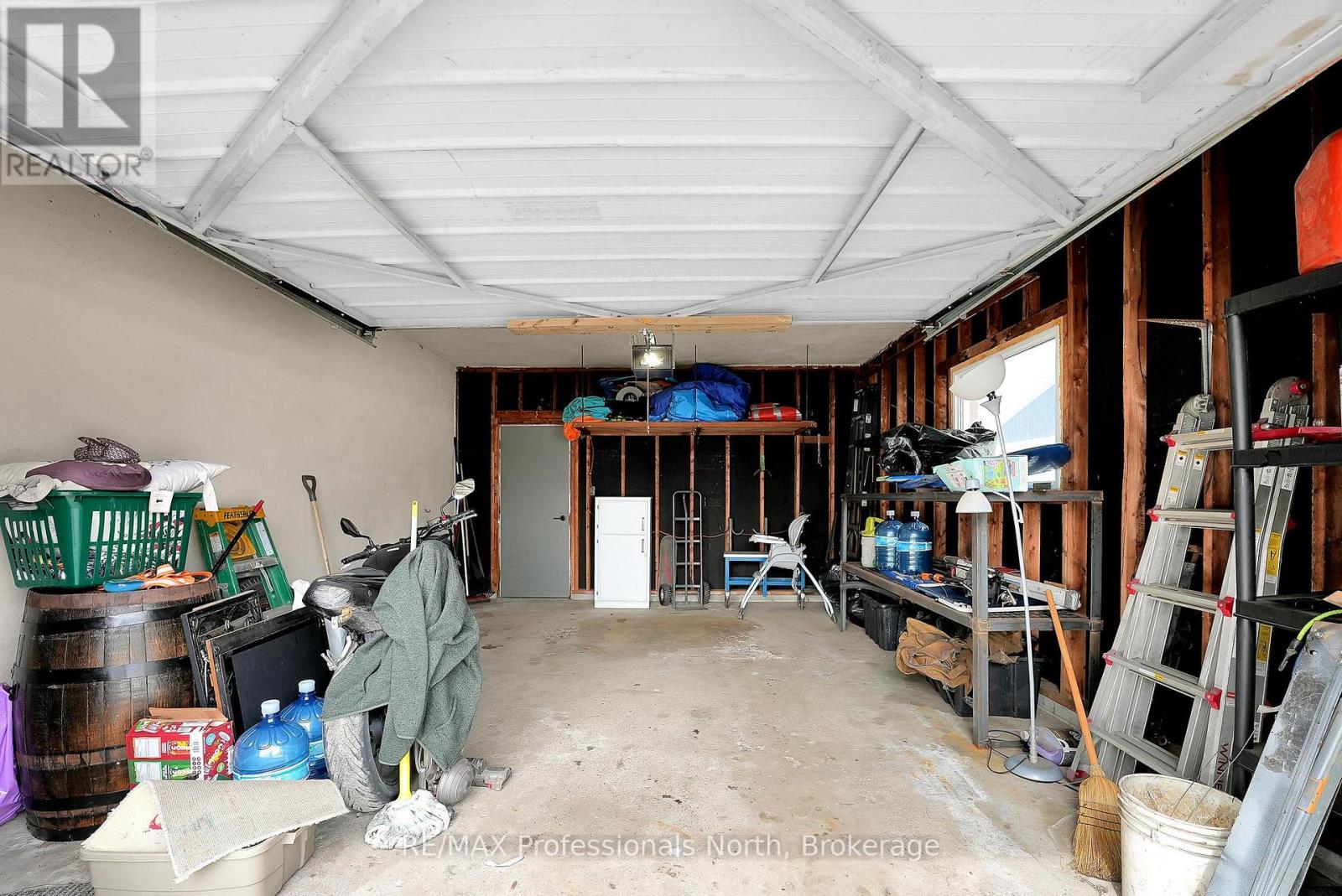 162 Hillside Drive, Kawartha Lakes, Ontario  K0M 1C0 - Photo 41 - X12946300