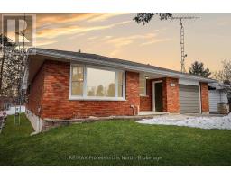 162 HILLSIDE DRIVE, kawartha lakes (somerville), Ontario