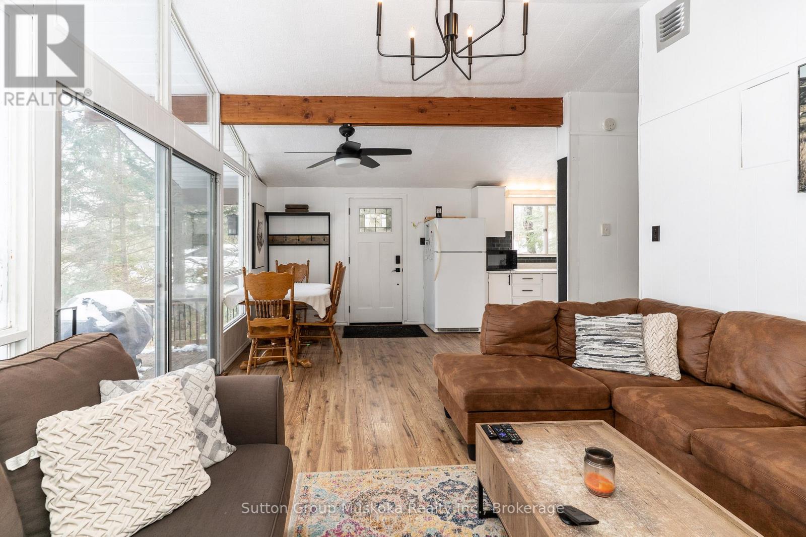 879 Relative Road N, Armour, Ontario  P0A 1C0 - Photo 22 - X12946380