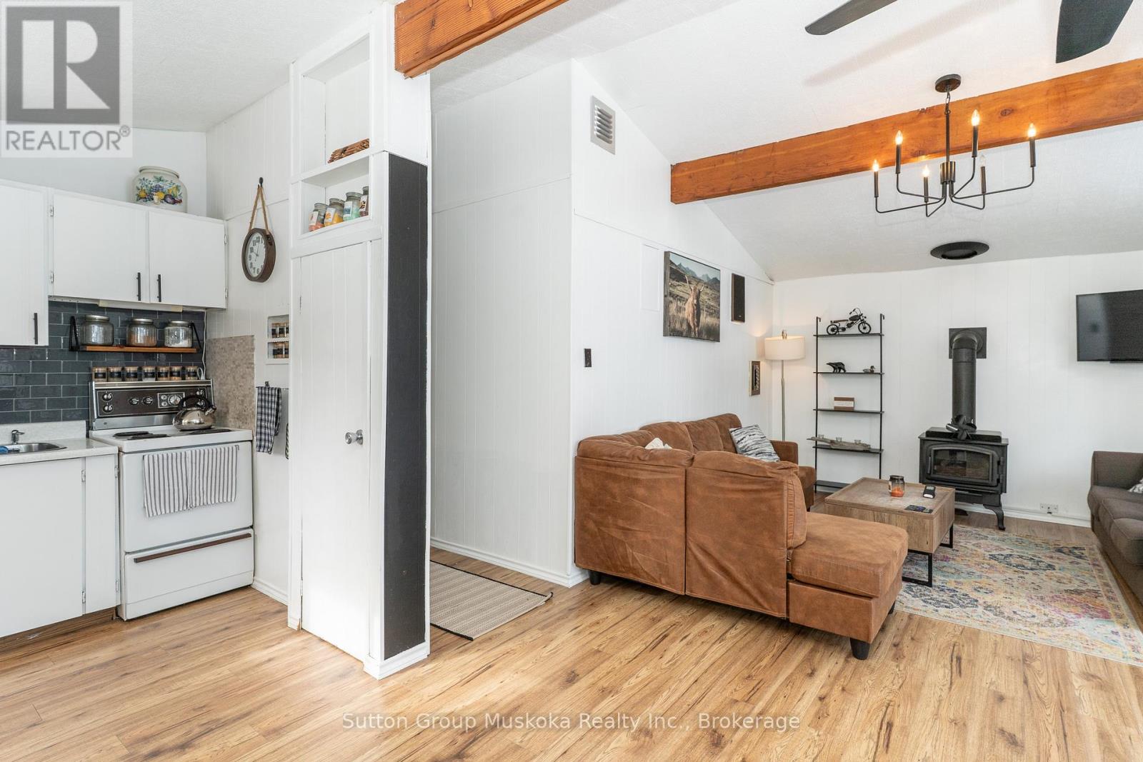 879 Relative Road N, Armour, Ontario  P0A 1C0 - Photo 23 - X12946380