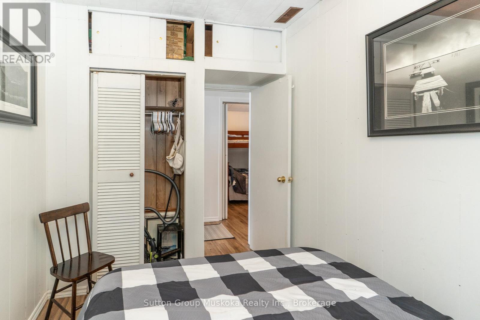 879 Relative Road N, Armour, Ontario  P0A 1C0 - Photo 29 - X12946380