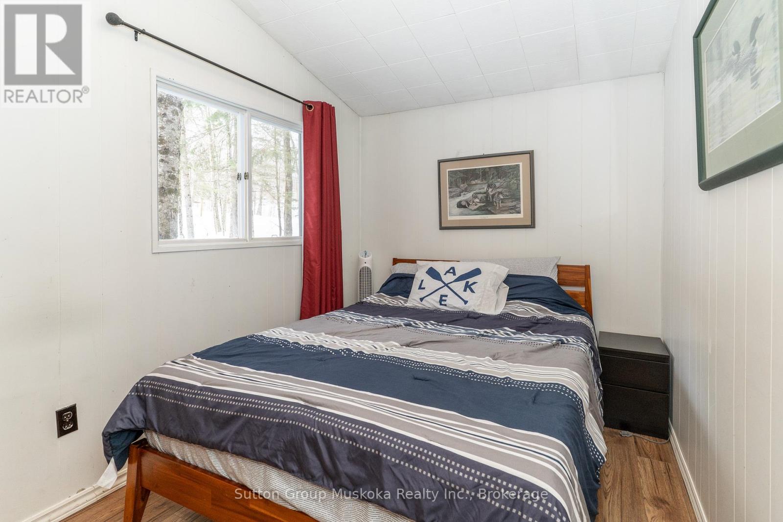 879 Relative Road N, Armour, Ontario  P0A 1C0 - Photo 30 - X12946380