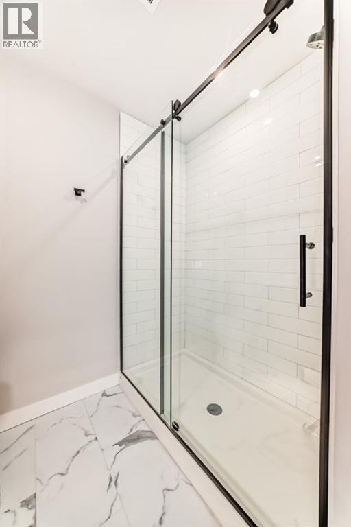 407, 8375 Broadcast Avenue Sw, Calgary, Alberta  T3H 6L3 - Photo 19 - A2274699