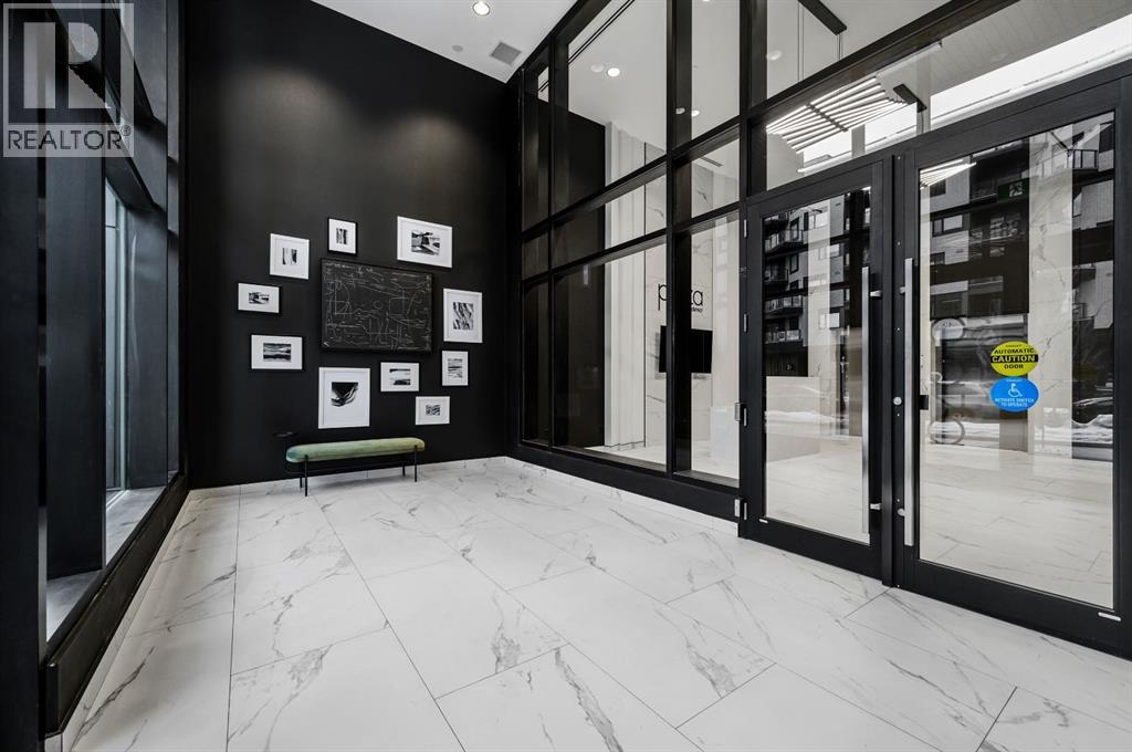 407, 8375 Broadcast Avenue Sw, Calgary, Alberta  T3H 6L3 - Photo 3 - A2274699