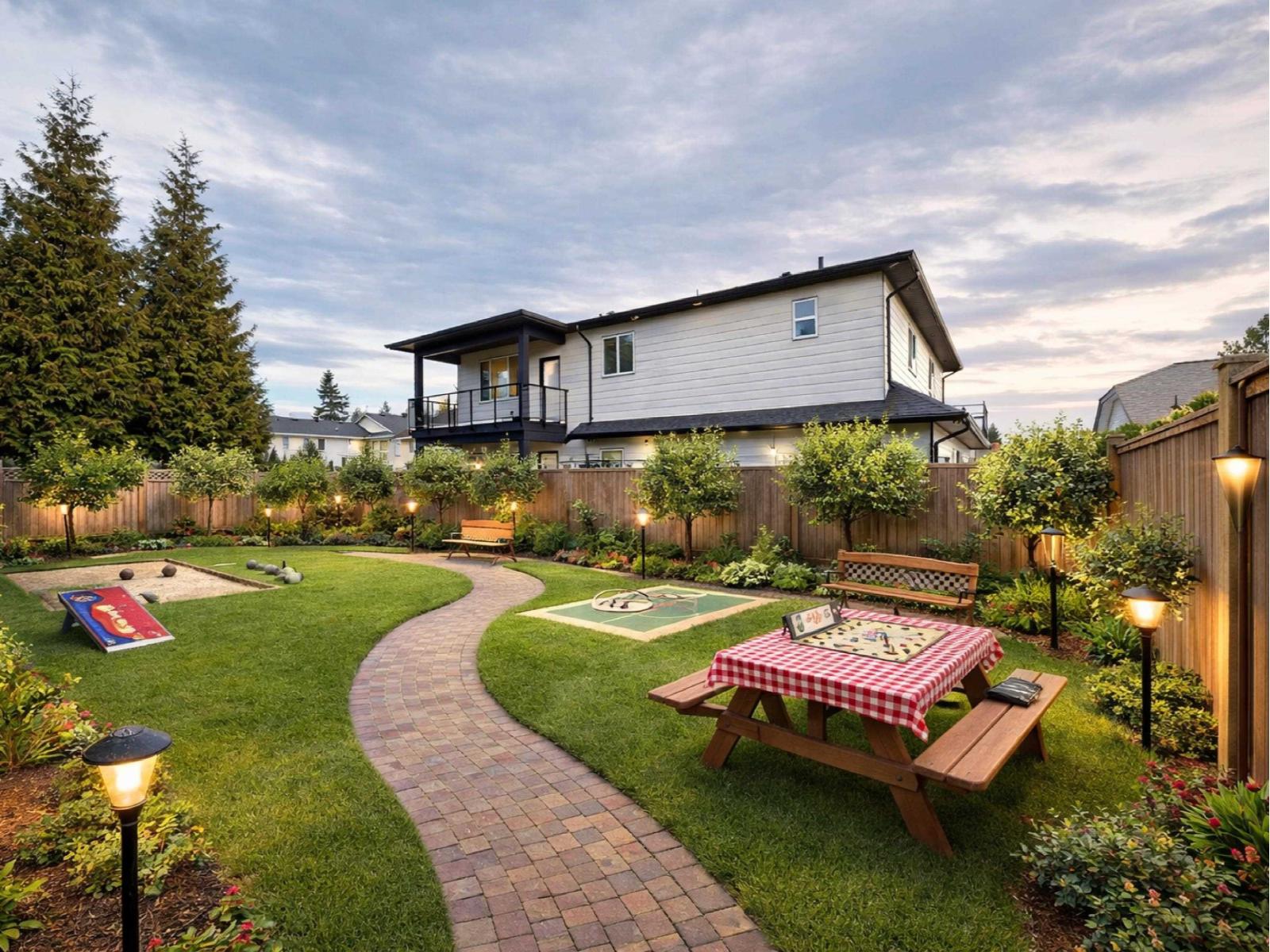 1504 160 Street, Surrey, British Columbia  V4A 4W9 - Photo 14 - R3095342