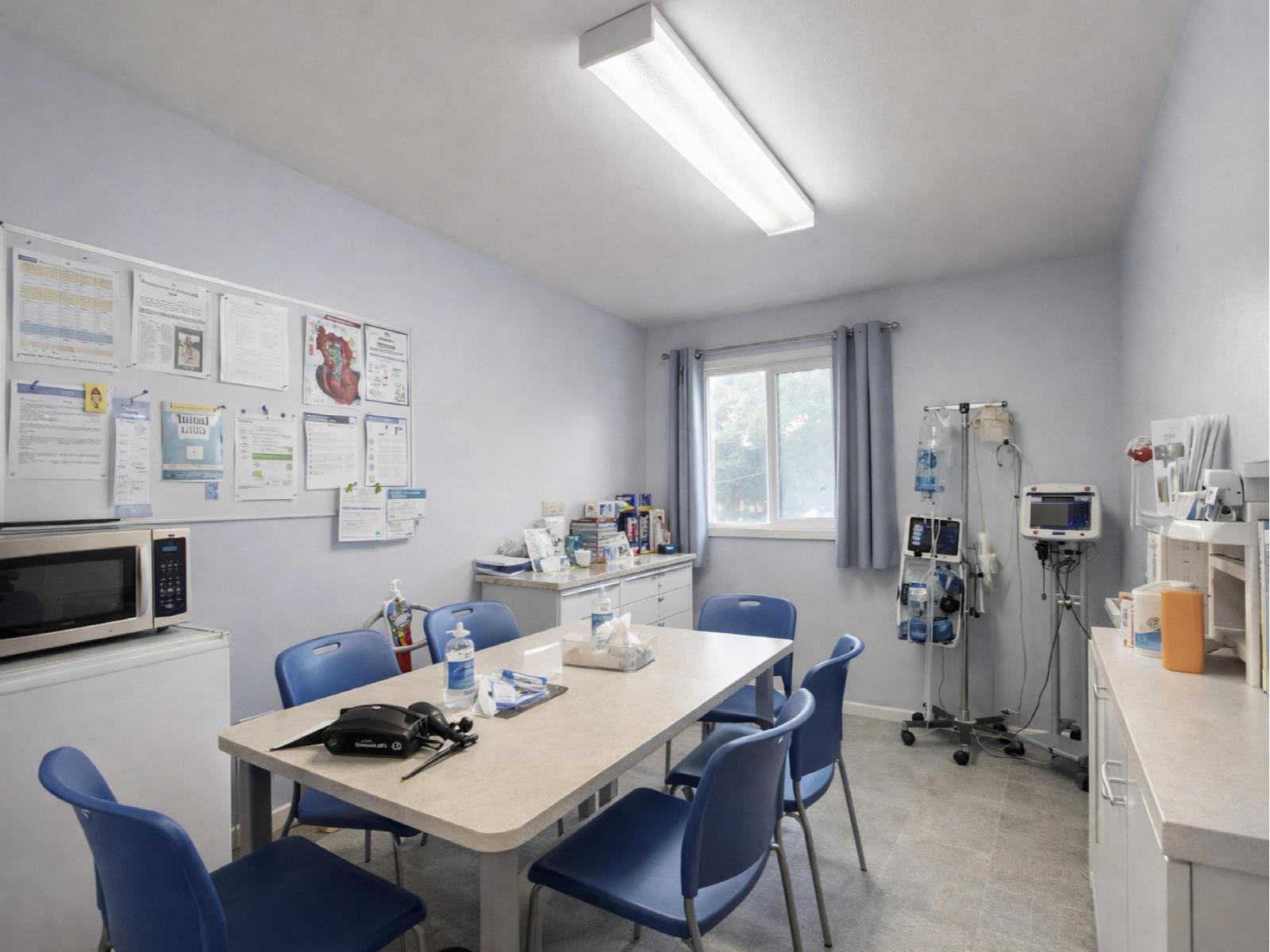 1504 160 Street, Surrey, British Columbia  V4A 4W9 - Photo 10 - R3095342