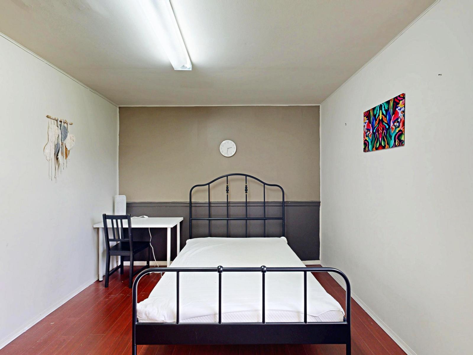 1504 160 Street, Surrey, British Columbia  V4A 4W9 - Photo 18 - R3095342