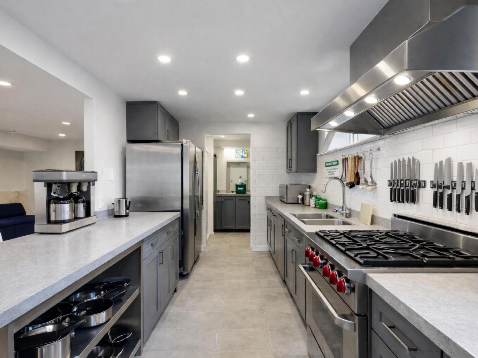 1504 160 Street, Surrey, British Columbia  V4A 4W9 - Photo 6 - R3095342