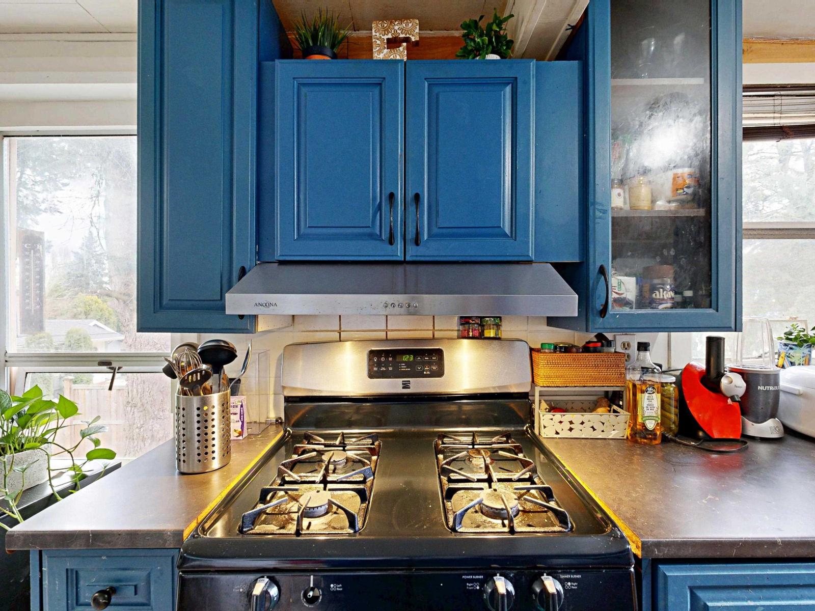 1504 160 Street, Surrey, British Columbia  V4A 4W9 - Photo 16 - R3095342